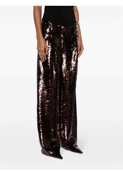 pantaloni PHILOSOPHY di LORENZO SERAFINI | A032471250104